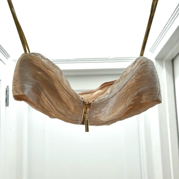 Bronx and Banco Tiara Two Piece Set XS - Picture 9 of 11